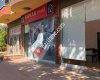 Anamur KONAK İnşaat