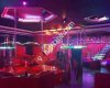 Anamur Kons İş ilanları/Bar İş ilanları