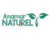 Anamur Naturel