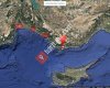 Anamur Secer Immobilien