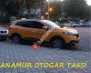 Anamur TAKSİ