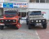 Anamur Ziraat