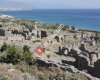 Anamurlunun Sesi