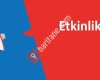 Anaokulu ve İlkokul Gösteri ,Sanat, Tiyatro Etkinlikleri