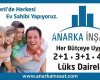 Anarka İnşaat