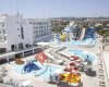 Anastasia Beach Hotel