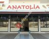 Anatolia Cafe &Pizza
