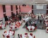 anatolia düğün salonu ve yemek fabrikasi