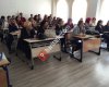 Anatolia Eğitim ve Danışmanlık