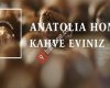 Anatolia HOME