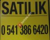 ANATOLİA İNSAAT EMLAK