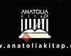 Anatolia Kültür Yayınları