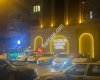Anatolia Luxury Hotel