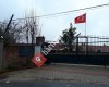 T.C. SHÇEK Özel Anadolu Park Huzurevi Geriatik Bakım Ve Dinlenme Merkezi