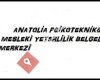 Anatolia Psikoteknik-Src