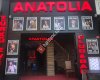Anatolia TÜRKÜ EVİ