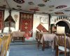 Anatolian Kitchen Restoran
