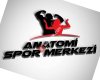 Anatomi Spor Merkezi