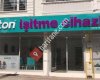 Anaton İşitme Cihazları Satış ve Uygulama Merkezi Vezirköprü Şubesi