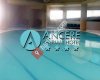 Ancere Thermal Hotel