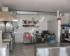 Anchor Restaurant, Cafe & Bar- Gulluk