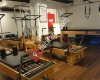 AnD Pilates Studio