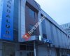 Andalus University