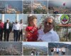 Andırın Belediyesi