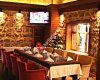 Andırın İpekyolu Kafe&Restorant