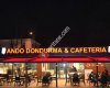 Andodondurma&Cafeteria