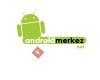 Android Merkez