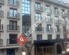 Anemon Bursa Otel