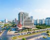 Anemon Kent Mersin Otel