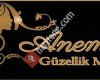 Anemona Kuaför & Güzellik Merkezi