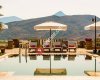 Anemos Hotel