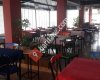 Anese Cafe