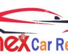 Anex Car Rental