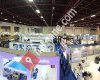 Anfaş Antalya EXPO Center
