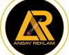 Angay Reklam