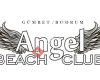 Angel Beach Club