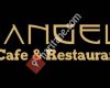 Angel Cafe Restorant