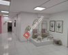 Angel Life Tarsus güzellik Atölyesi