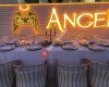 Angel Restaurant