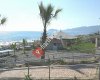 Angels Beach - Mahmutlar