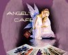 angels cafe