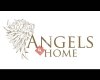 Angels Home