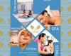 Angels Home Spa & Fıtness Center