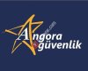 Angora Güvenlik Hizmetleri Limited Şirketi