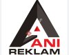Ani Reklam
