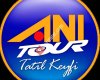 ANI TOUR